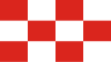 Flag of Wołów