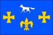 Vlag