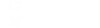 Portal Arab Saudi