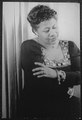 Portrait of Ella Fitzgerald LCCN2004662879.tif