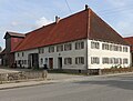 Bauernhaus