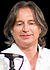 Robert Carlyle