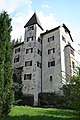 Schloss Süßenstein