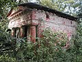 Viereck-Mausoleum