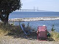 Öresund