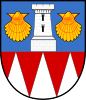 Coat of arms of Sviadnov