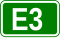 E3