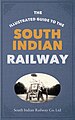 The Illustrated Guide to the South Indian Railway in 1900[12]