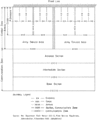 Vorschaubild der Version vom 16:57, 27. Okt. 2007