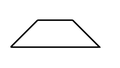 Trapezio isoscele