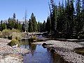 Tuolumne River