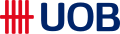 UOB