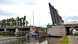 Van Harinxmabrug