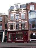 Voorstraat 15