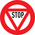 24: Stop