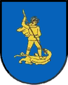 Altenmellrich