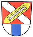 Wappen Konradsreuth.jpg