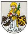 Mörsch 1919–1987 (ungenehmigt)[15]