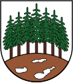 Ortsteil Oberlichtenau der Stadt Pulsnitz