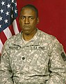 LTC Carnell Williams, 2005–06