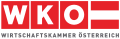 Logo Wirtschaftskammer