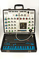 File:X5610 - Synthesizer - Electronic Music Studios - foto Henrik Medquist.jpg