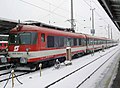 ÖBB 4010