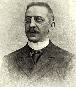 Anton Nelissen