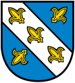 Enzesfeld-Lindabrunn[2]