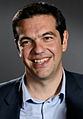 Alexis Tsipras (2013)