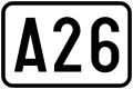 Miniatura wersji z 16:39, 4 wrz 2024