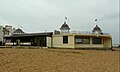 File:Bandstand 037.jpg