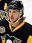 Carl Hagelin