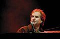 Chris de Burgh aus der englischsprachigen Wikipedia