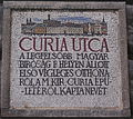 Curia utca, Curia utca 2.