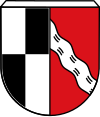 Wappen von Windsbach