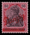 1920, 40