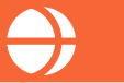 Flag of Nagano Prefecture, Japan