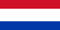 Paraguay bayrağı (1812-1826)