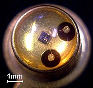 Phototransistor