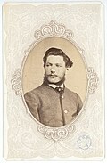 Franz Duschek