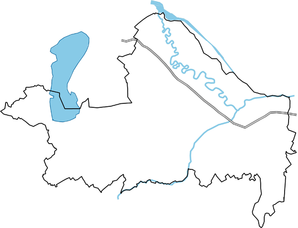 Győr-Moson-Sopron vármegyei labdarúgó-bajnokság (első osztály) (Győr-Moson-Sopron vármegye)