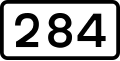 Miniatura della versione delle 08:35, 18 lug 2015