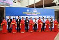 Hình ảnh Internet Day 2015