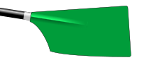 Jesus College Boat Club (Oxford)