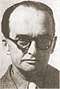 Juliusz Mieroszewski