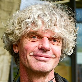 Kadir van Lohuizen (2021)