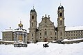 Einsiedeln