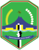 Coat of arms of Majalengka Regency