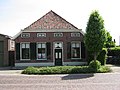 Miniatuurafbeelding voor de versie van 4 jun 2019 15:26